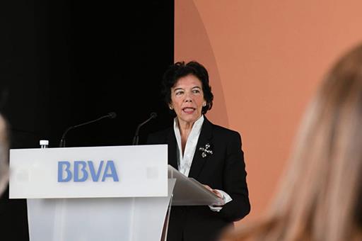 090419calaapremio El Digital de Asturias