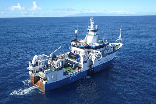 100419buquevizconde El Digital de Asturias