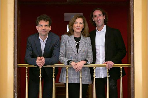 10419balletnacional El Digital de Asturias