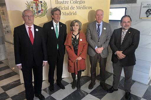 110419carcedo El Digital de Asturias