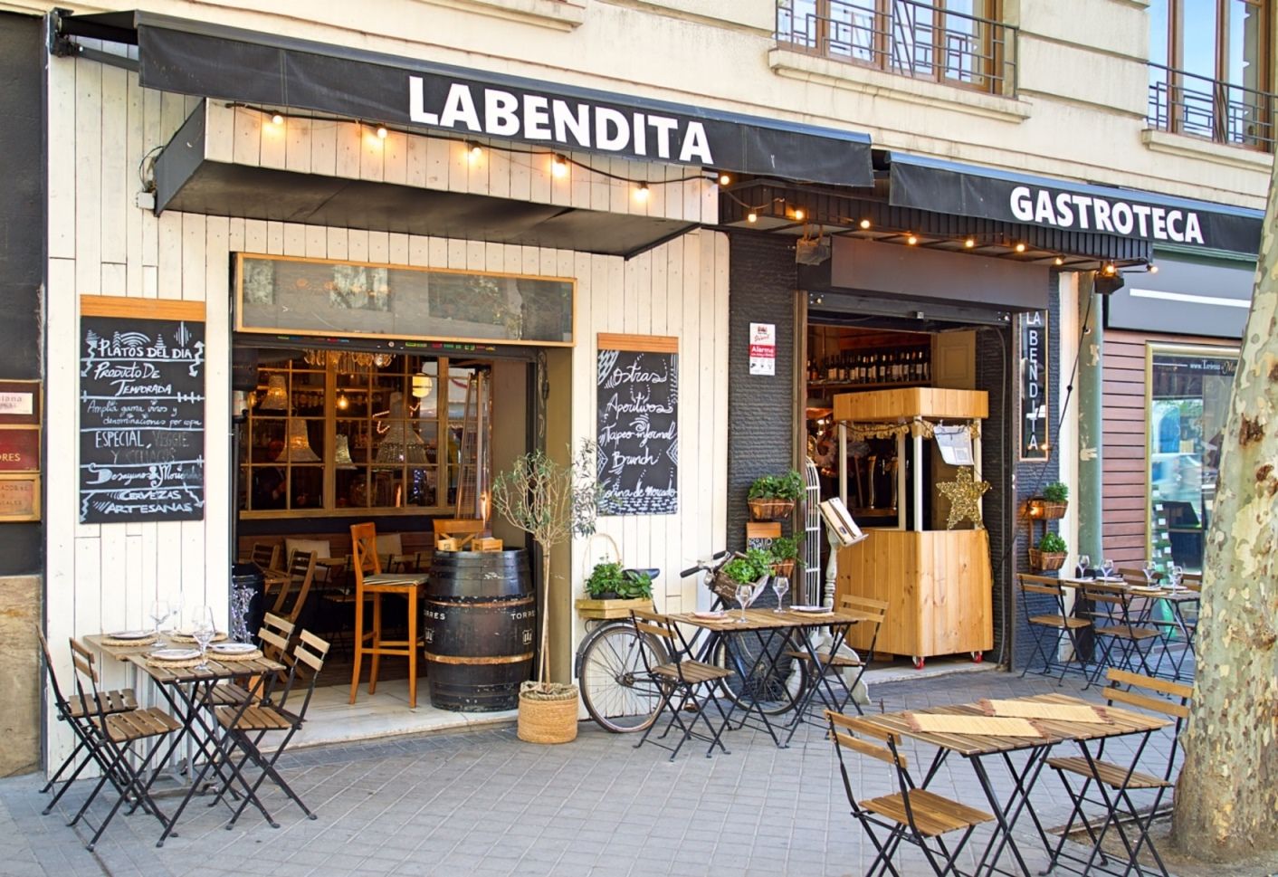 155436642115b El Digital de Asturias