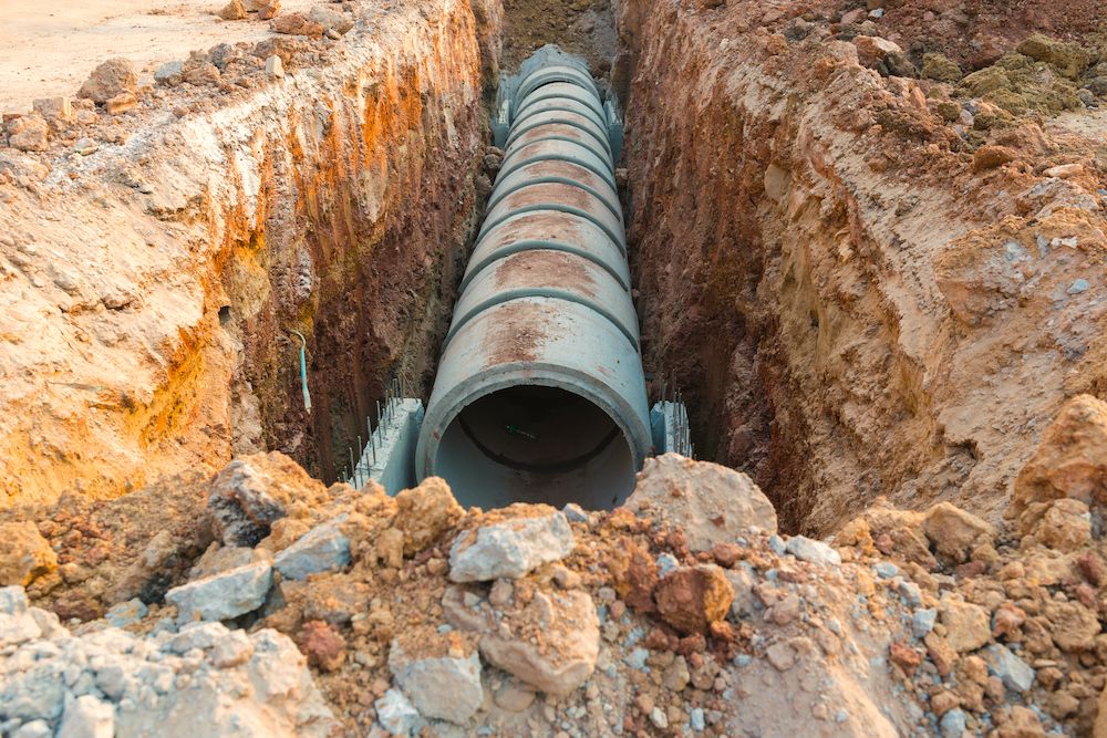 1554906831acogest El Digital de Asturias