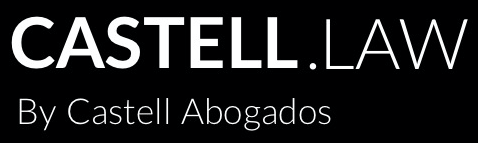 1554910970logo El Digital de Asturias