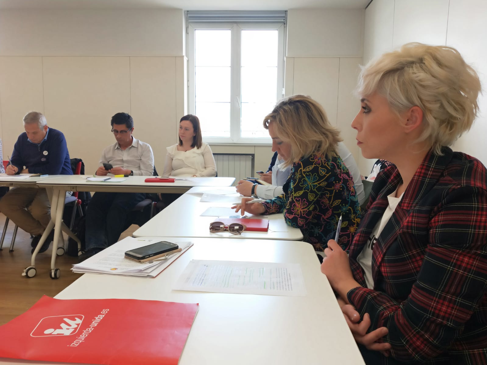 20190416 at 143818 El Digital de Asturias