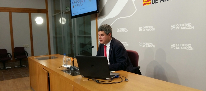 20190402110628 El Digital de Asturias