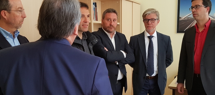 20190415113141 El Digital de Asturias