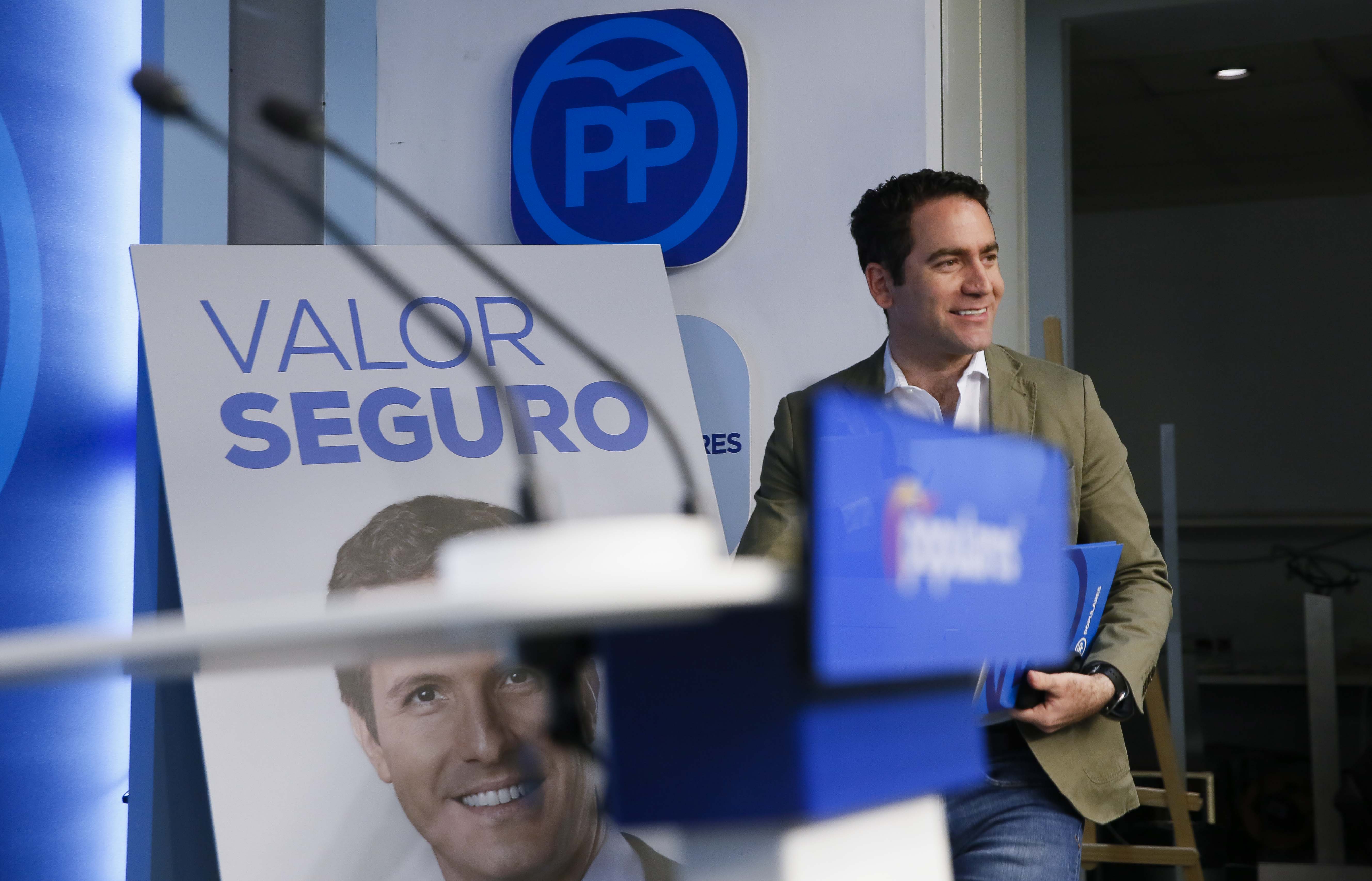 20190423Egea El Digital de Asturias