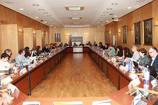 204019ong El Digital de Asturias