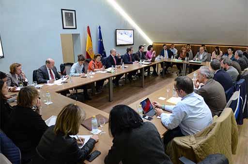 240419citricos El Digital de Asturias