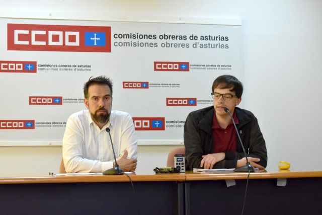 2670 El Digital de Asturias