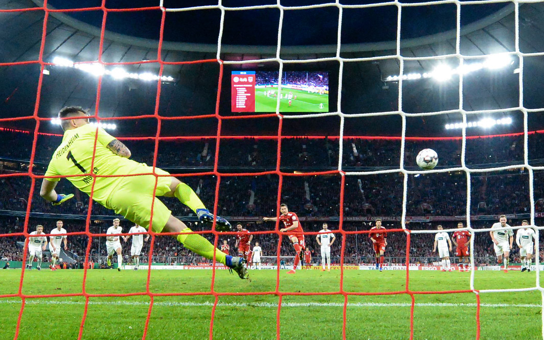 Bayern4041901 El Digital de Asturias