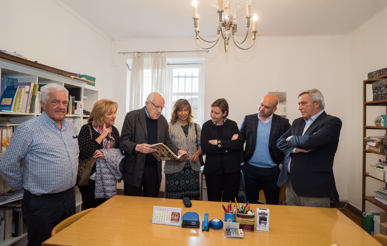 CAMINO Santiago 1 El Digital de Asturias