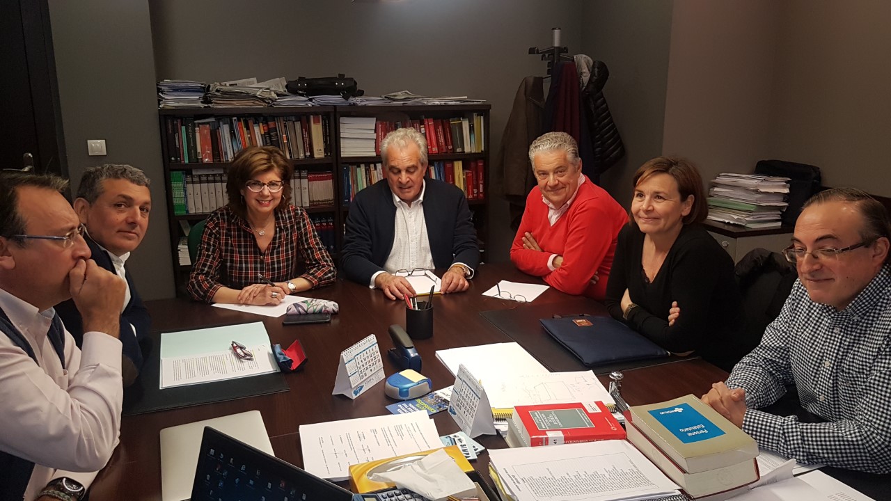 CM Simpa El Digital de Asturias