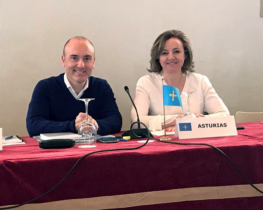 Consejo Patrimonio Historico El Digital de Asturias