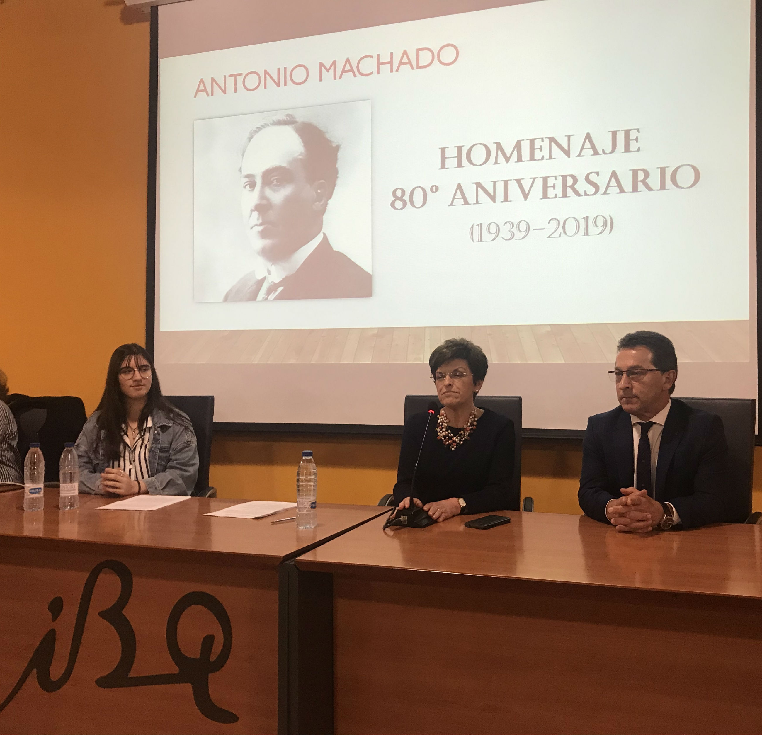 DIA DEL LIBRO El Digital de Asturias