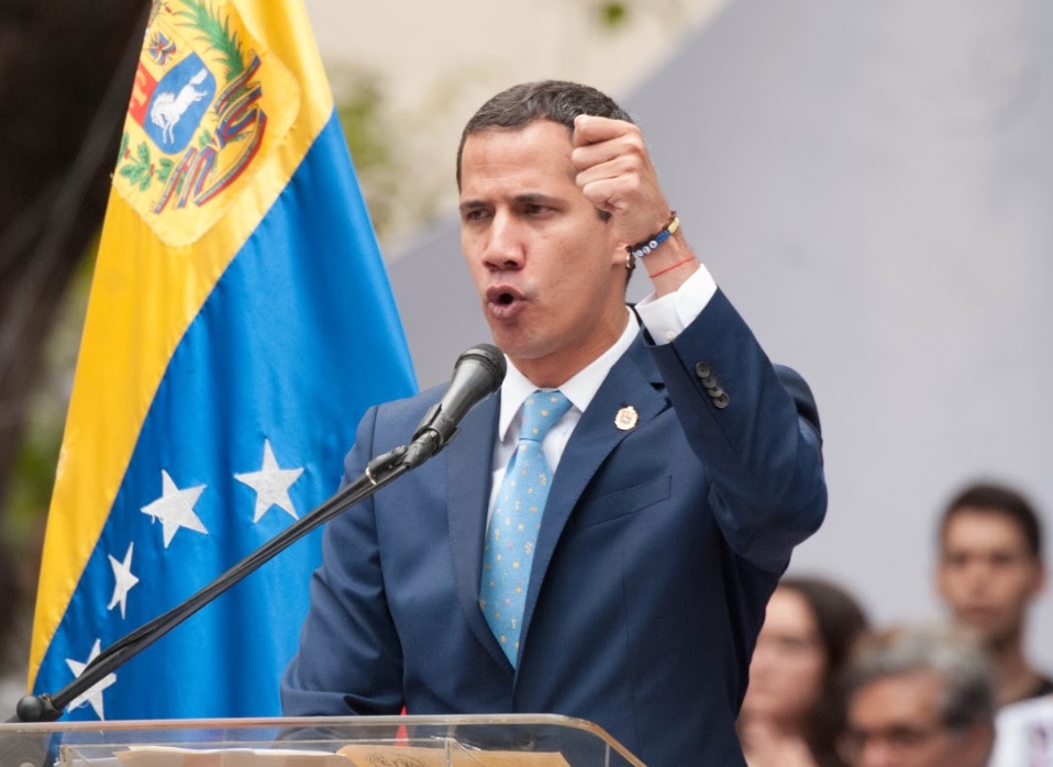 GUAIDO 23 El Digital de Asturias