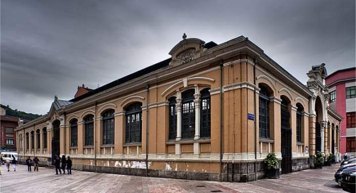 IMG1554279582880 El Digital de Asturias