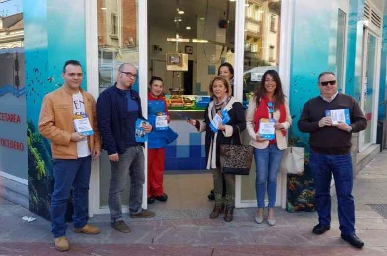 IMG20190407184548 El Digital de Asturias