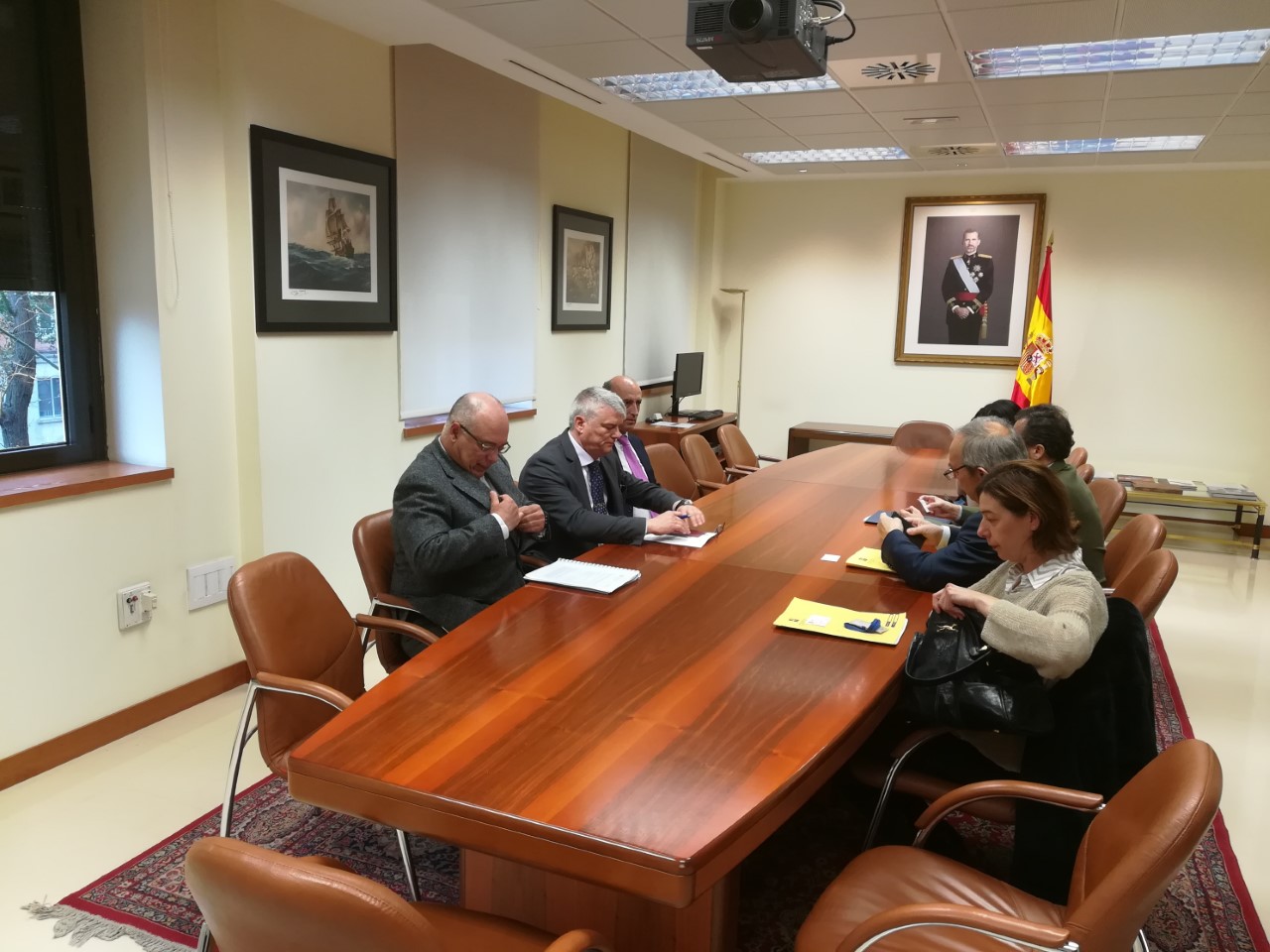 IMG20190409105155 El Digital de Asturias