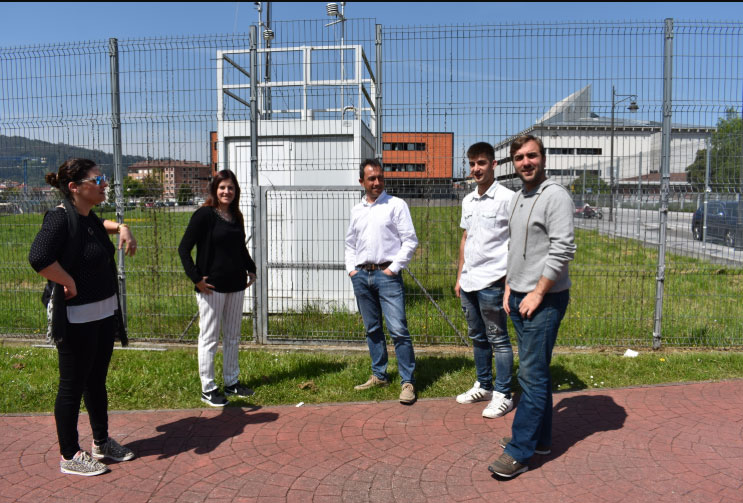 IUSiero22041901 El Digital de Asturias