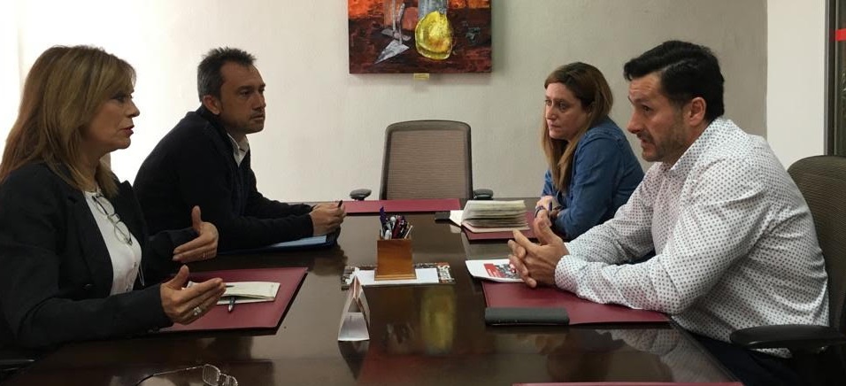 IU Y UGT El Digital de Asturias