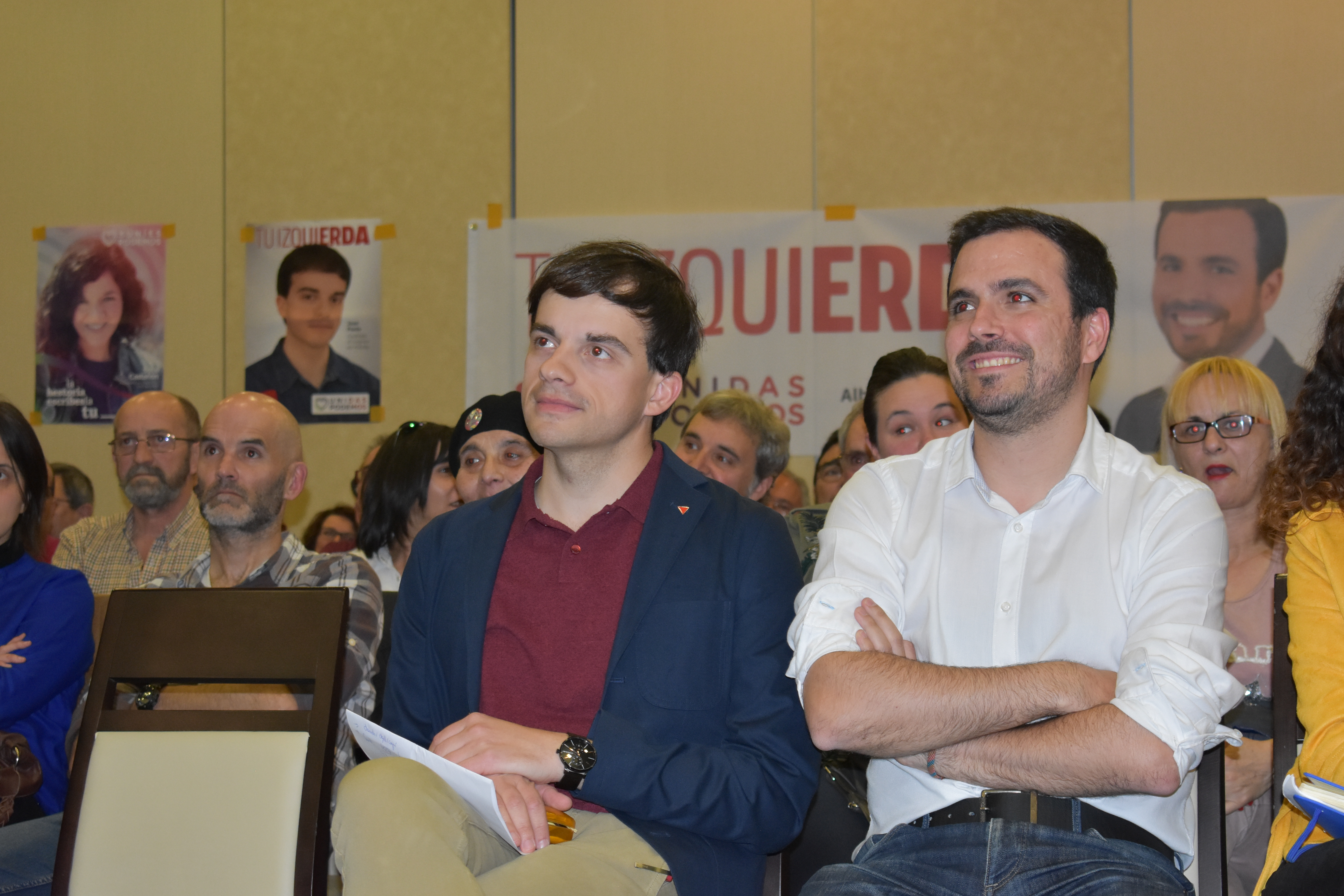 JUAN PONTE 2 El Digital de Asturias