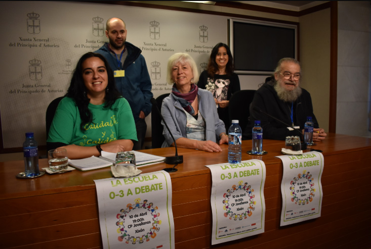 MasaIU0a3 El Digital de Asturias