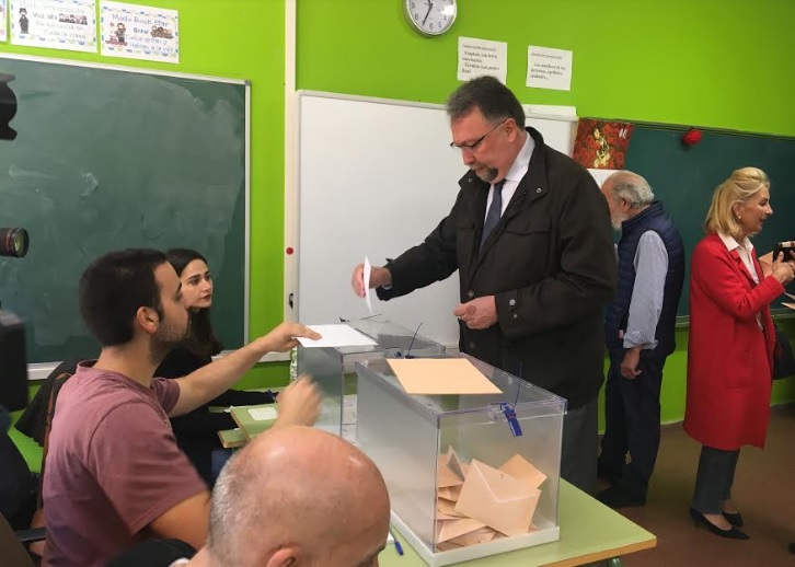 OBLANCA 2 El Digital de Asturias