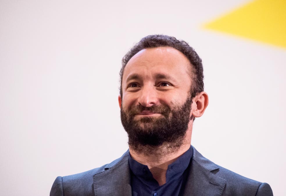 Petrenko El Digital de Asturias