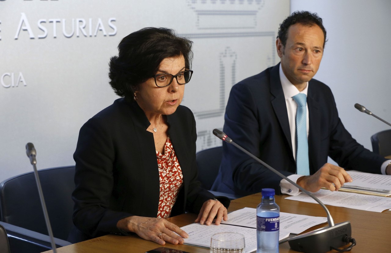 RP Consejo Gobierno 3 El Digital de Asturias