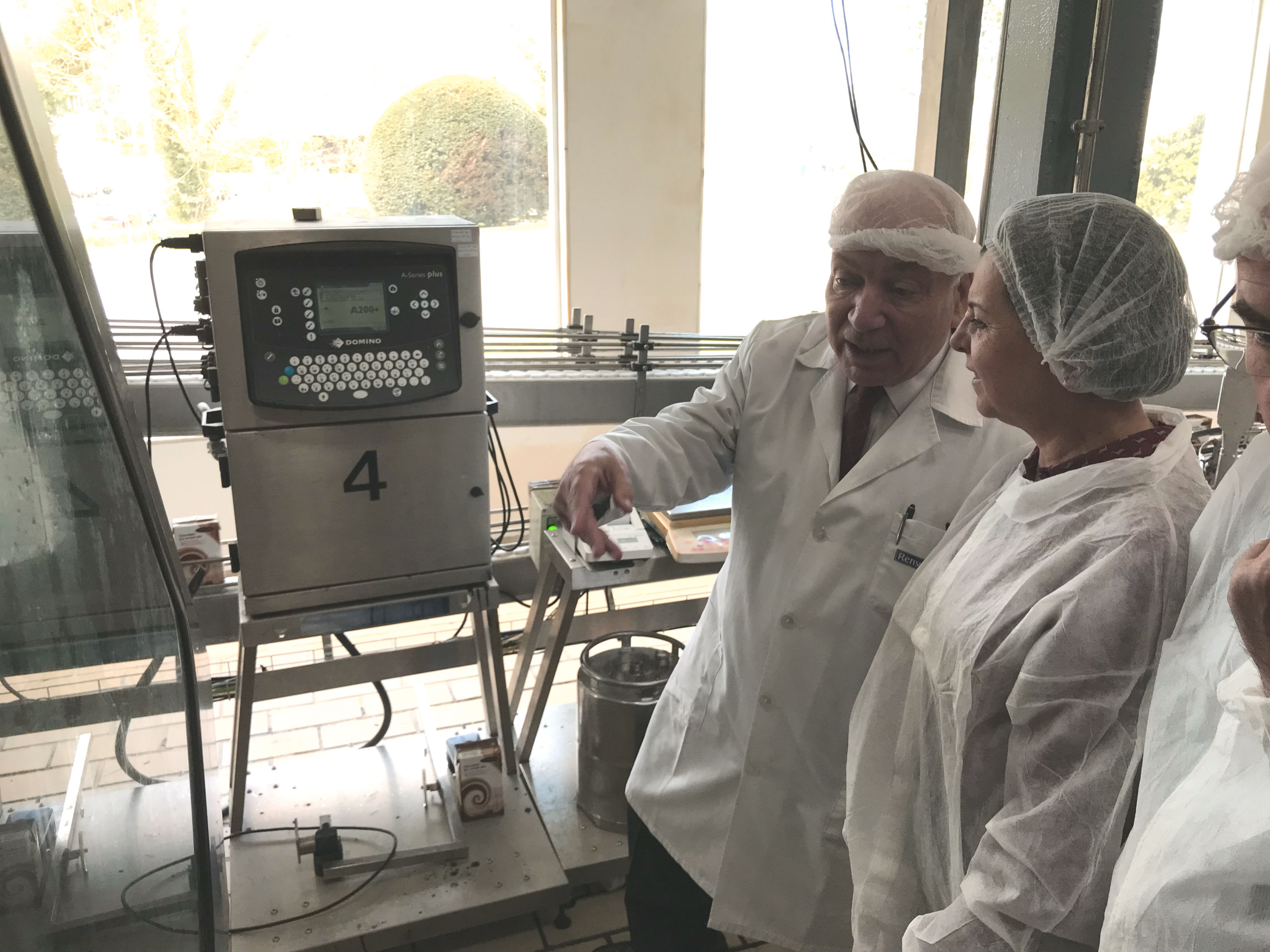 Reny Picot 1 El Digital de Asturias