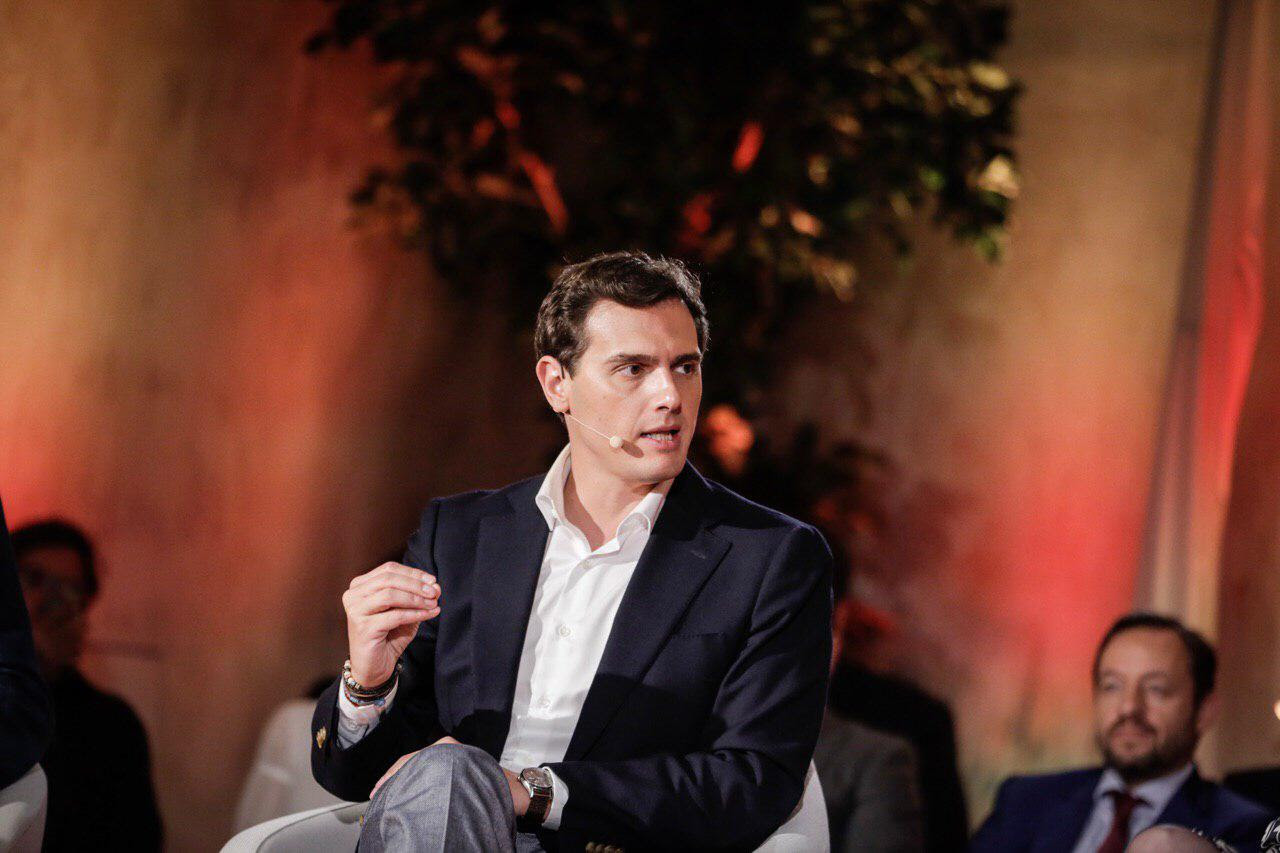 Rivera 30041901 El Digital de Asturias