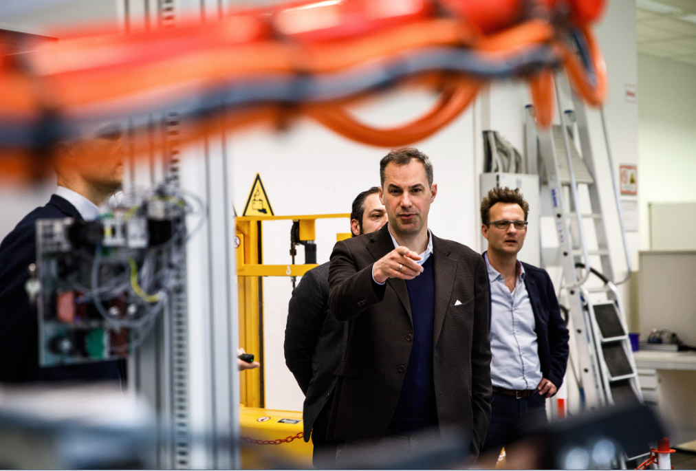 Siemensdpa El Digital de Asturias