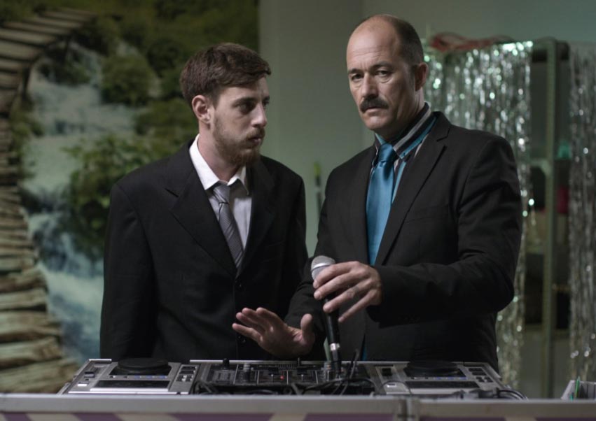 Sinpausa El Digital de Asturias