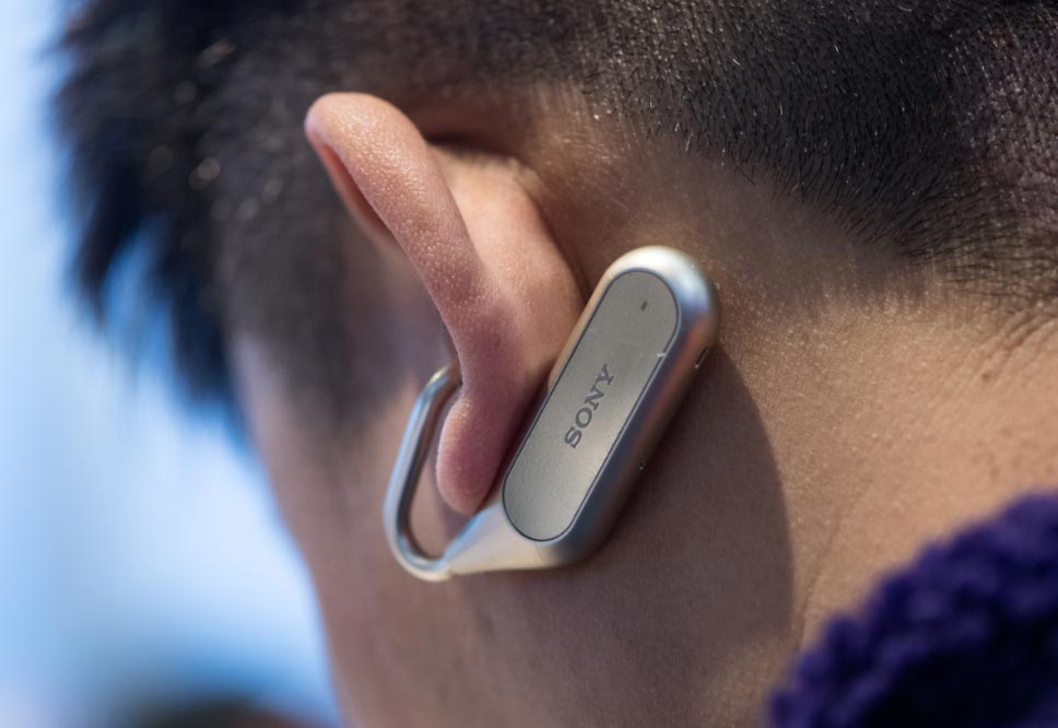 auricularesbluetooth El Digital de Asturias
