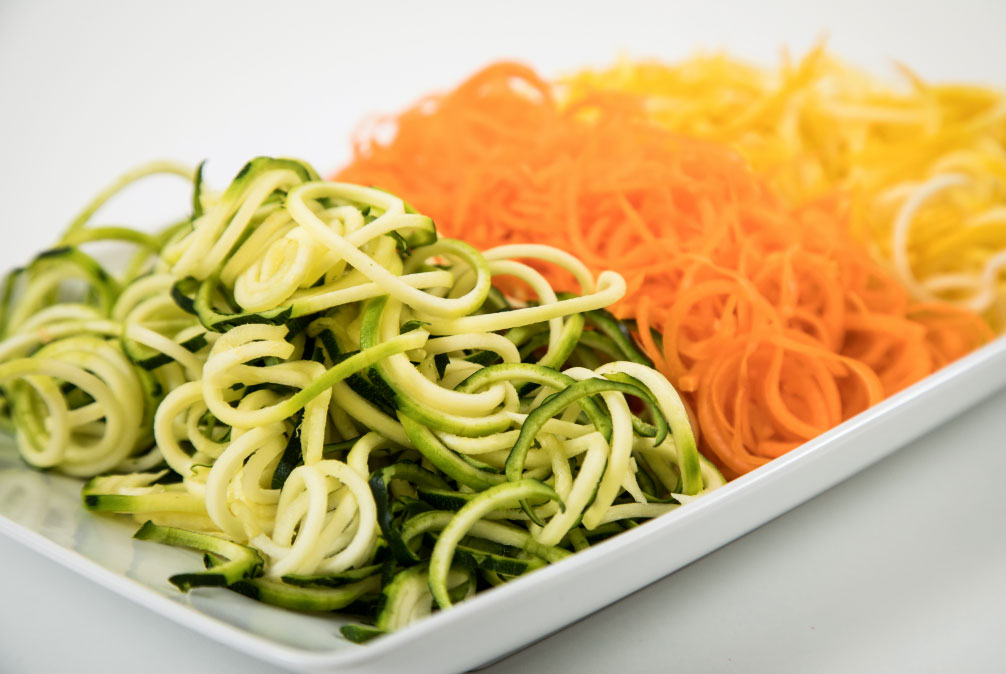 calabaguetis El Digital de Asturias