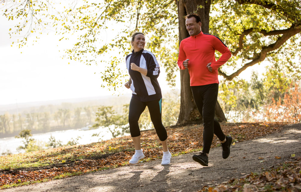 consejosdeporte El Digital de Asturias