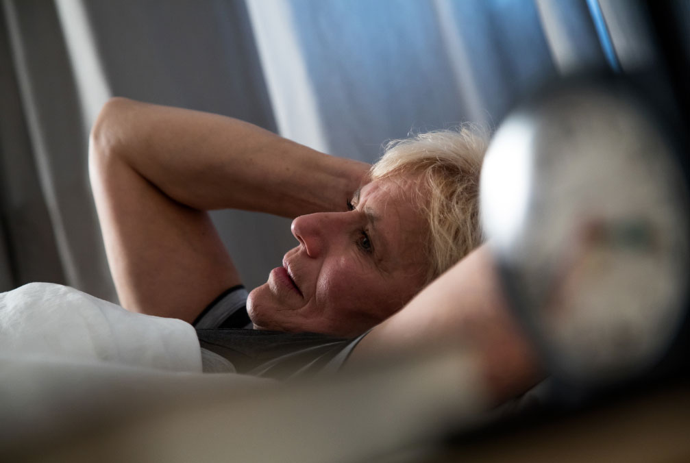 consejosinsomio El Digital de Asturias