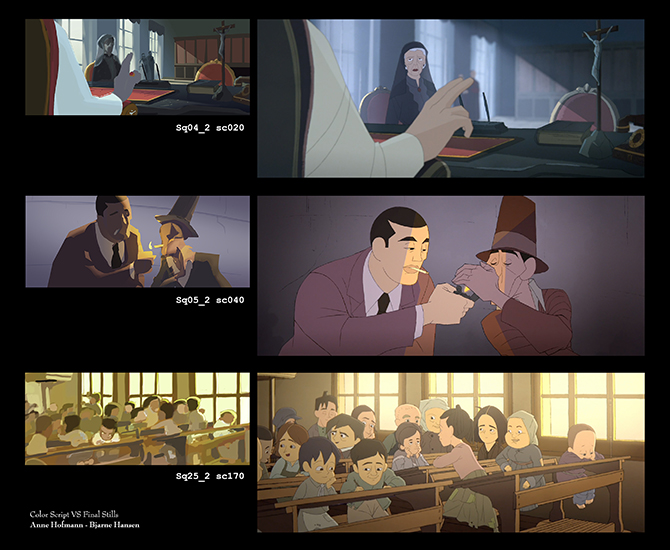 ei El Digital de Asturias