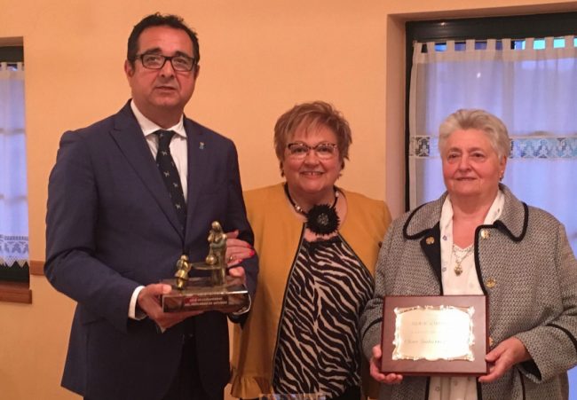 gala2019 El Digital de Asturias