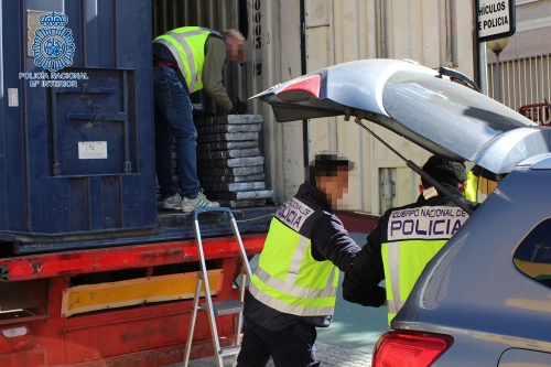 i2019042311 El Digital de Asturias