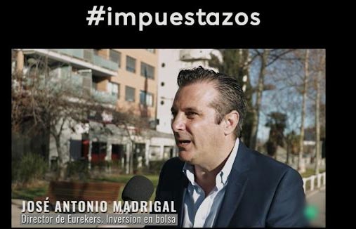 impuestazos El Digital de Asturias