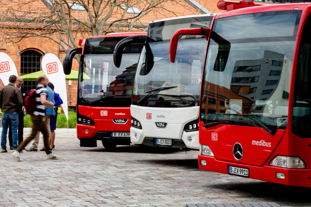 mediosruralesAlemania El Digital de Asturias