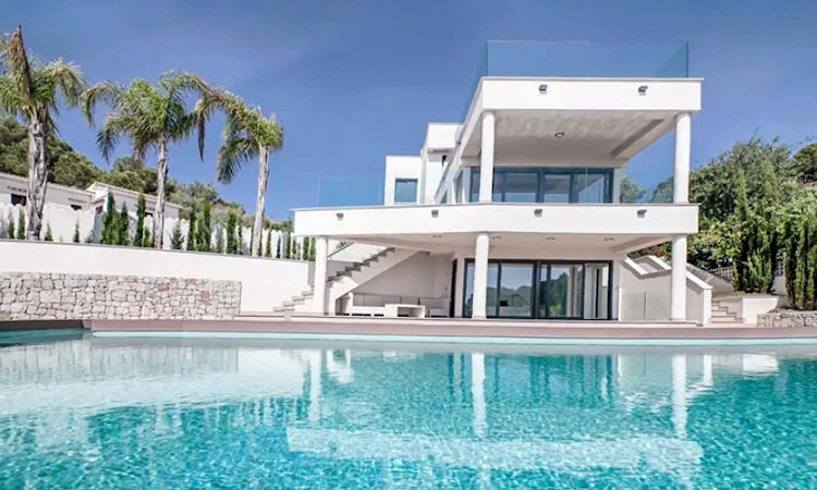 ndpReal state El Digital de Asturias