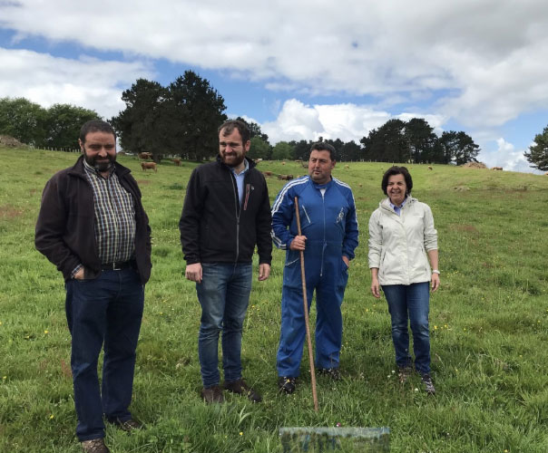 ndpconsejera El Digital de Asturias