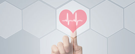 ndpsalud El Digital de Asturias