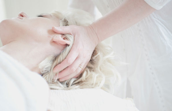 ndpsalud El Digital de Asturias