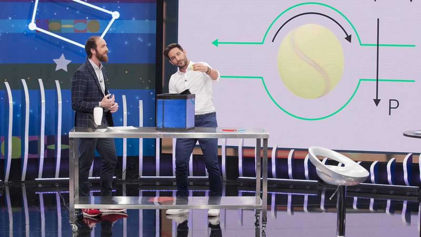 ndptele1304201901 El Digital de Asturias