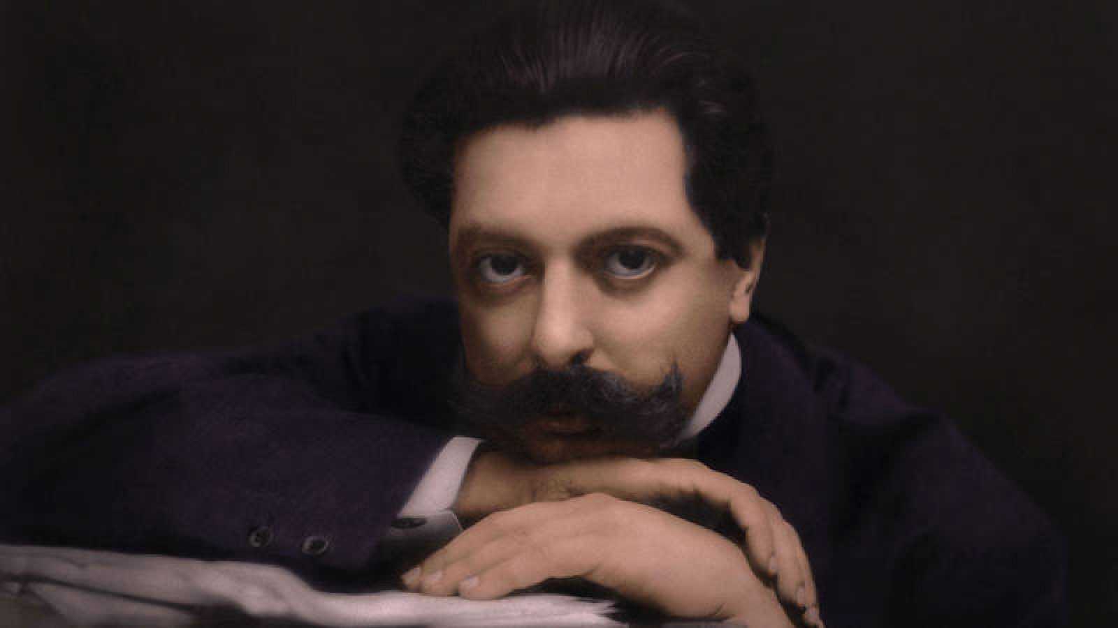 ndptele7041901 El Digital de Asturias