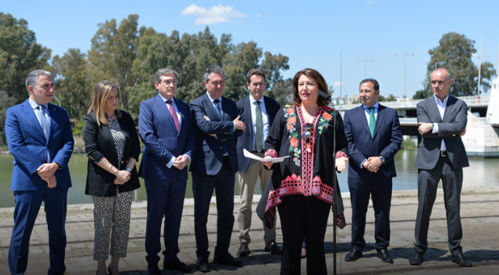 proyectoSevillaPark El Digital de Asturias